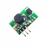 2A DC 5V-23V to 3.3V DC-DC Step-Down Power Supply Buck Module For esp8266 NEW