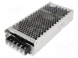 MW Mean Well RSD-300C-24    24V 12.5A  Input 33.6~62.4Vdc DC-DC Converter