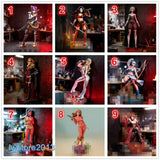 1/64 1/43 1/18 1/24 1/35 1/87 Girl Man Miniatures Figures Scene Model Toy AM0047