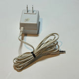 Battery Charger Model BC 831 DC 5.3V 140mA Battery