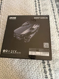 SMS LF620 Drone 4K Camera Obstacle Avoidance Foldable Quadcopter New Sealed