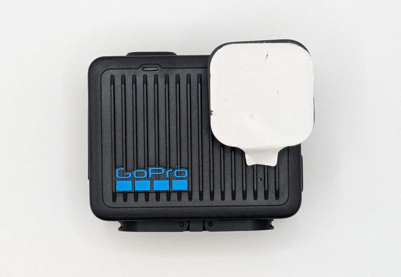 NEW - GoPro Hero 4K Action Camera - Camera Only- Black (Very Good). ~929