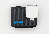 NEW - GoPro Hero 4K Action Camera - Camera Only- Black (Very Good). ~929
