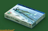 Hobbyboss 1/48 81720 Focke-Wulf FW190D-12 R14
