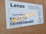 EVS9321-ET New Sealed Lenze Servo Driver Inverter EVS9321-ET