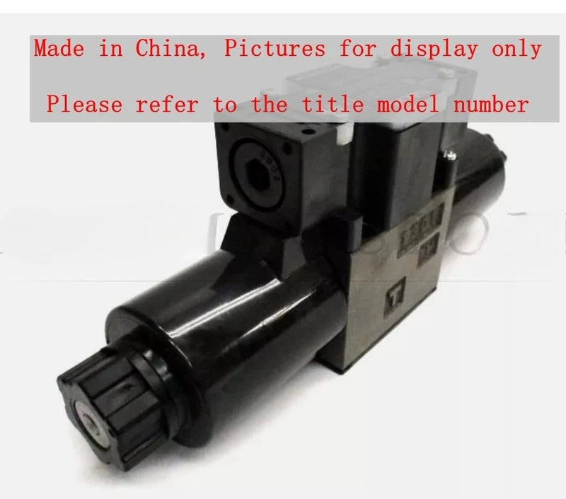 1PC NEW FIT FOR  SS-G03-C7Y-R-C115-E20 Solenoid Valve Converter