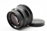 Fuji Fujinon 180mm f/4.5 [READ] From JAPAN