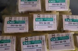 1pcs NEW CKD flow stop valve FPV-6A-06