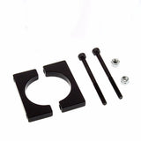 2PCS Quadcopter Multicopter Drone FPV Frame Arm Clamp Rod Tube Mount Motor Mount