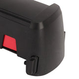 RC Drone LiPo Battery 4200mAh Durable Rechargeable For Zino H117S Y