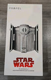 Propel Star Wars TIE Advanced  x1 High Performance Battle Drone-NIB