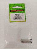 DROMIDA #DIDE1177 ~ NIP~ PROP SHAFT VISTA QUADCOPTER