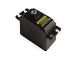 Kpower DM0260 4kg High Speed Digital RC Servo Motor For RC Car Airplane Hobbies