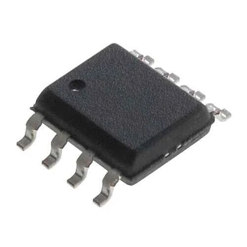 3Pcs IR2128STRPBF SOIC-8 Gate Drivers 1 HI SIDE DRVR INVERTING INPUT