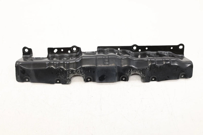2017 - 2023 TESLA MODEL 3 REAR BATTERY SPLASH GUARD SHIELD COVER OEM Battery