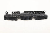 2017 - 2023 TESLA MODEL 3 REAR BATTERY SPLASH GUARD SHIELD COVER OEM Battery