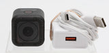 GoPro Hero 5 Session Action Video Camera W/ Charger