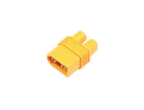 XT60 Male to EC3 Female Connector Converter Adapter (XT60-E) Converter