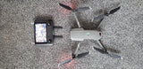 dji mavic 2 pro fly more combo