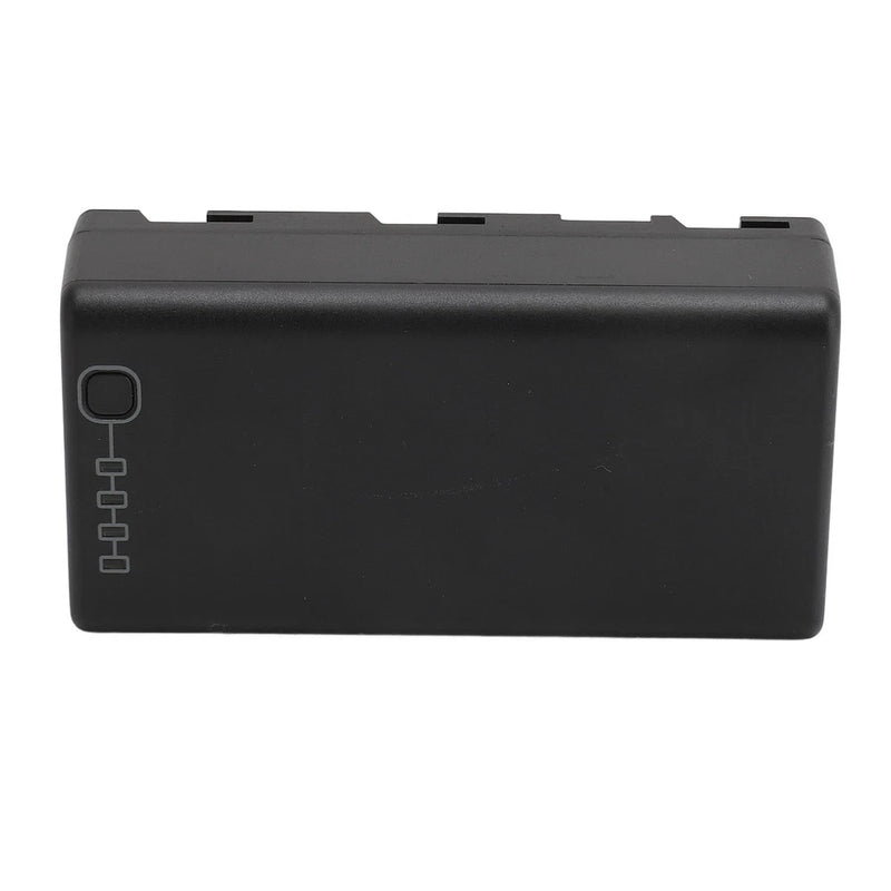5200mAh Intelligent Battery For FPV RC Transmitter Long Lasting Power For Crysta