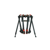 Tarot X8-II TL8X000-Pro 1125MM/44.3