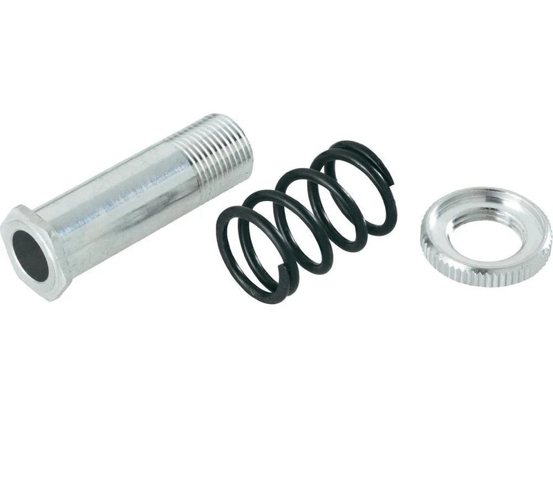 Servo Saver Spring Set FS RACING 112121 for FS racing 1/5 RC CAR