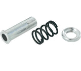 Servo Saver Spring Set FS RACING 112121 for FS racing 1/5 RC CAR