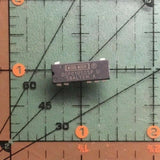 Burr-Brown DC/DC Converter DCP010505P-U Miniture 5V Input, 1W Isolated Straight