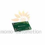 NEW Mini 3A DC-DC Converter Step Down Module Adjustable 3V 5V 16V For RC 1PCS Converter
