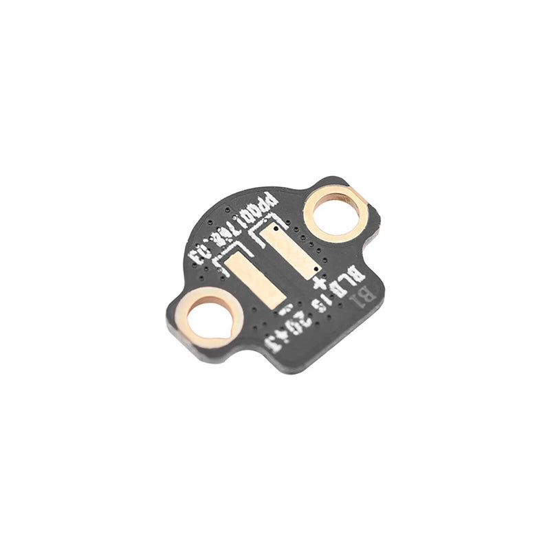 Down-Sight Fill Light Board Repair Part for DJI FPV Combo Drone