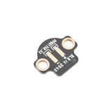 Down-Sight Fill Light Board Repair Part for DJI FPV Combo Drone