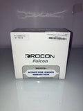 Drocon Falcon GD90-A Mini Beginner Drone Hovering Quadcopter