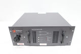 Twinsource DCC-II D2-612050-RC-TB Dual Cord Converter 120v-ac Converter