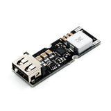 TPS61088 Boost Power Supply Module Input 2.8-4.5V Output 4.5-12V Quick Charge TZ