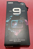 GOPRO CHDHX-901-FW Action Camera