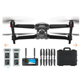 Autel Robotics EVO II PRO 6K Drone