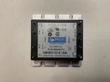 Vicor VI-AIM-I1 AC Input Module 250W