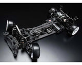 Yokomo SD3.0 Super Drift 1/10 Electric RWD Drift Car Kit [YOKSDR-030] Battery