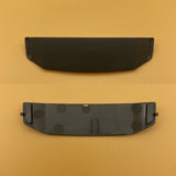 Expansion Protective Cover Hood for DJI Mavic 2 Enterprise Zoom Version Drone