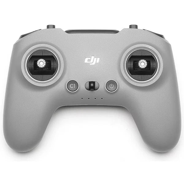 DJI FPV Remote Controller 3 WA5210 O4 Transmission Drone Transmitter Japan NEW