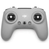 DJI FPV Remote Controller 3 WA5210 O4 Transmission Drone Transmitter Japan NEW
