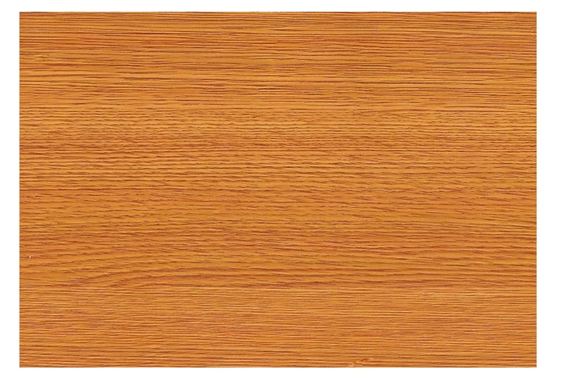 1:25 G scale model car honey oak woodgrain medium wood waterslide decals