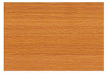 1:25 G scale model car honey oak woodgrain medium wood waterslide decals