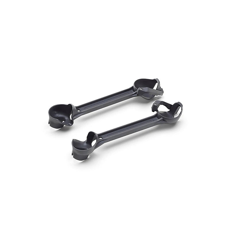 Durable Arm Bracers Screwdriver Reinforcement for DJI FPV Drone Accessories