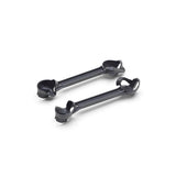 Durable Arm Bracers Screwdriver Reinforcement for DJI FPV Drone Accessories