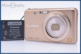 ¡¾EXC+++¡¿ Panasonic LUMIX DMC-FX80 battery FromJapan #ks10