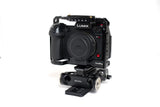 Panasonic S1H Camera Package (Excellent Condition)