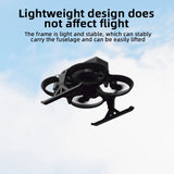 Propeller Blades Stabilizer Fixing Holder For DJI AVATA Drone Accessories