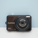 FUJIFILM FinePix L55 12MP Digital Camera Full Set Excellent Condition