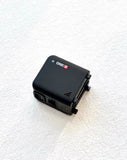 Insta360 ONE R Camera Core Module (Preowned)